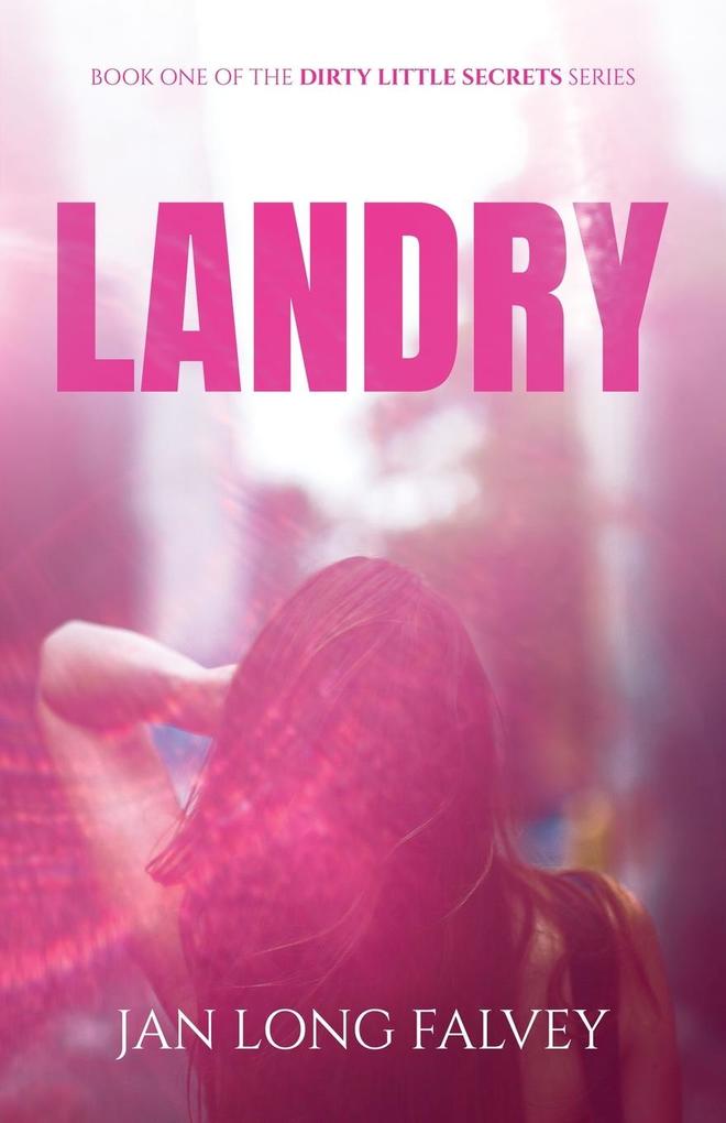 Landry