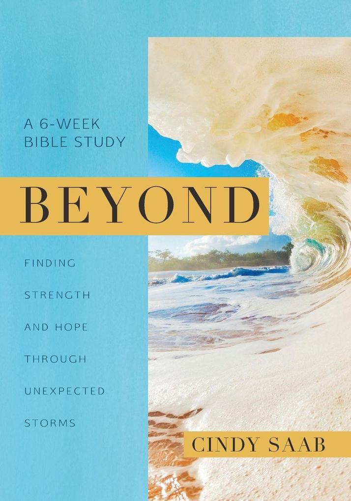 BEYOND