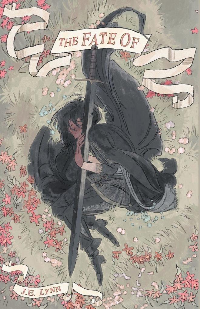 The Fate of