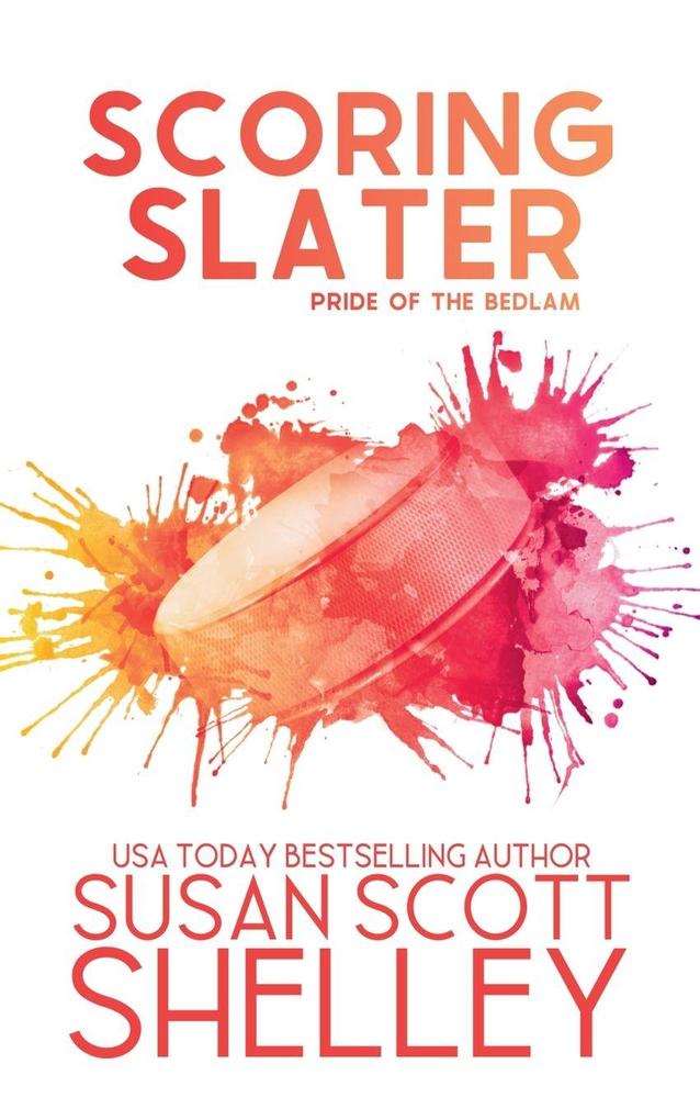 Scoring Slater