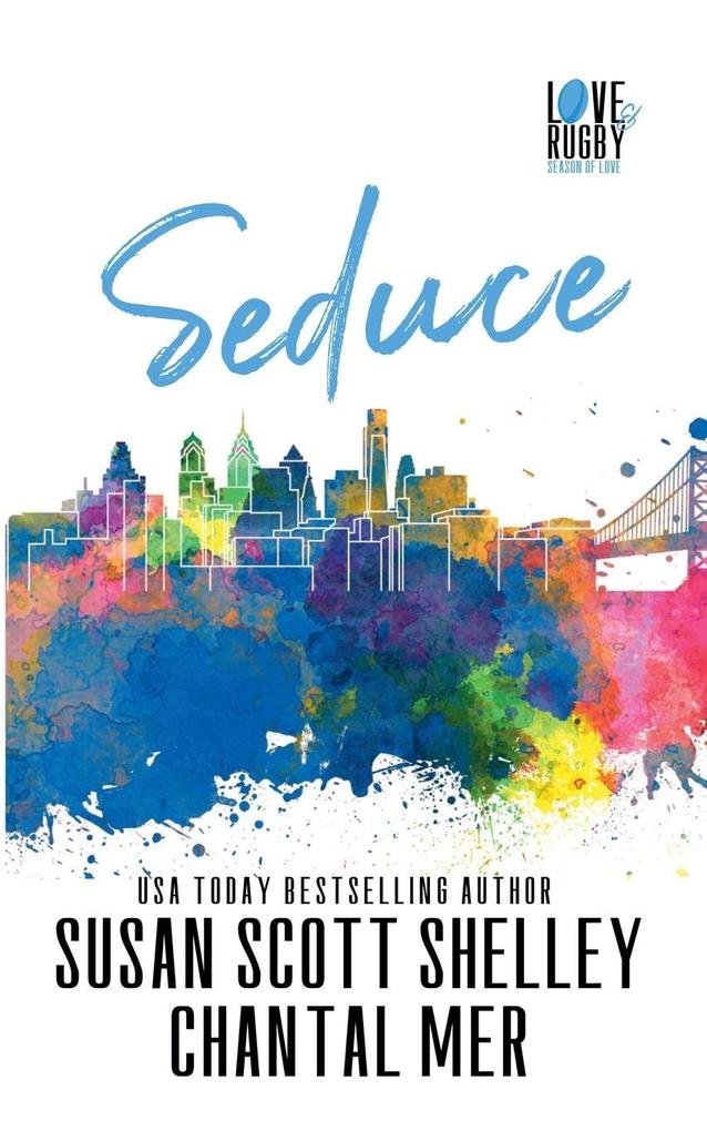 Seduce