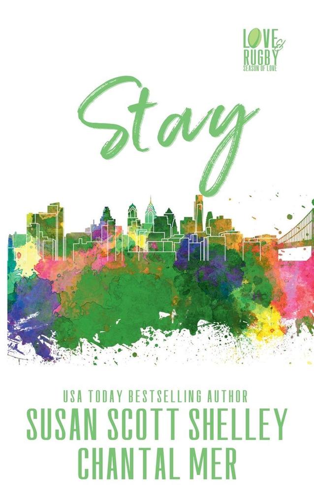 Stay