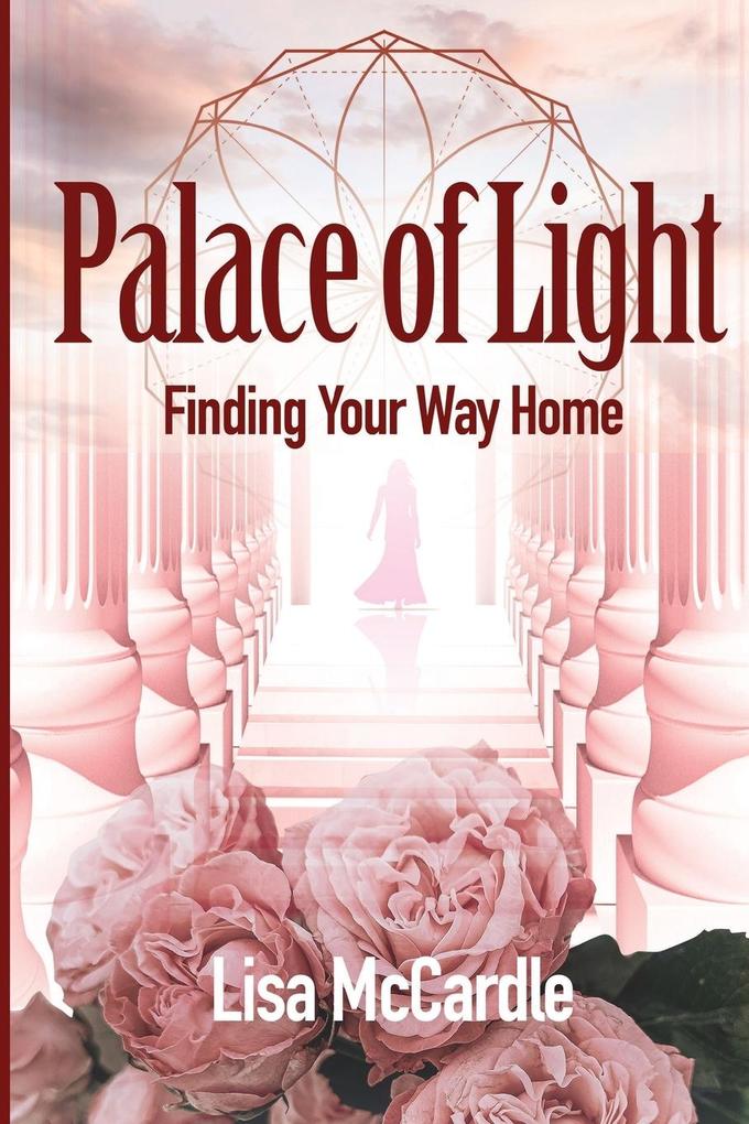 Palace of Light