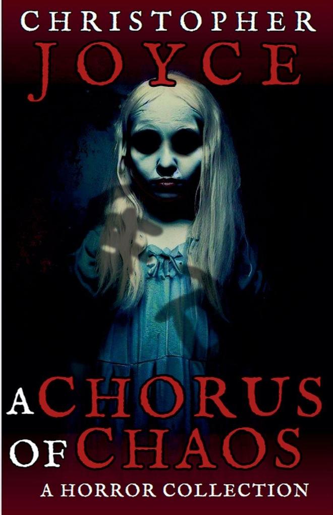 A Chorus of Chaos