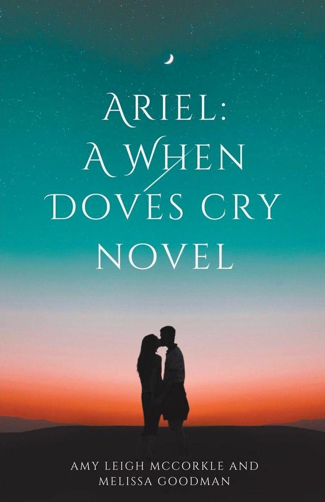 Ariel