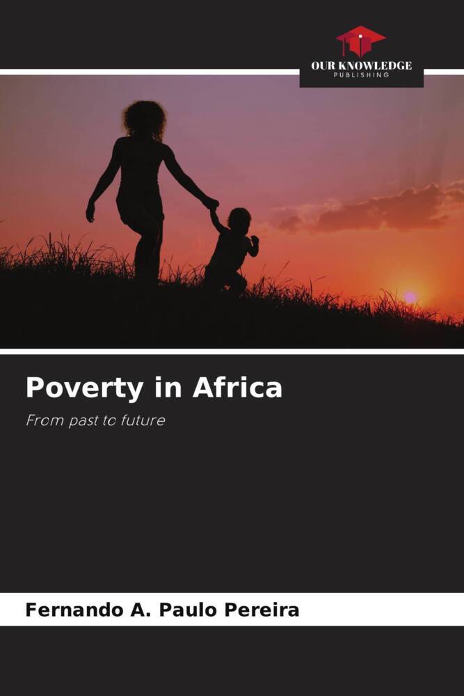 Poverty in Africa