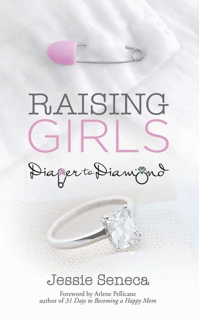 Raising Girls