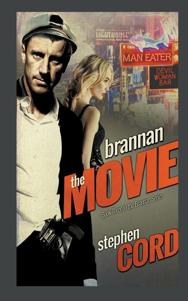 Brannan