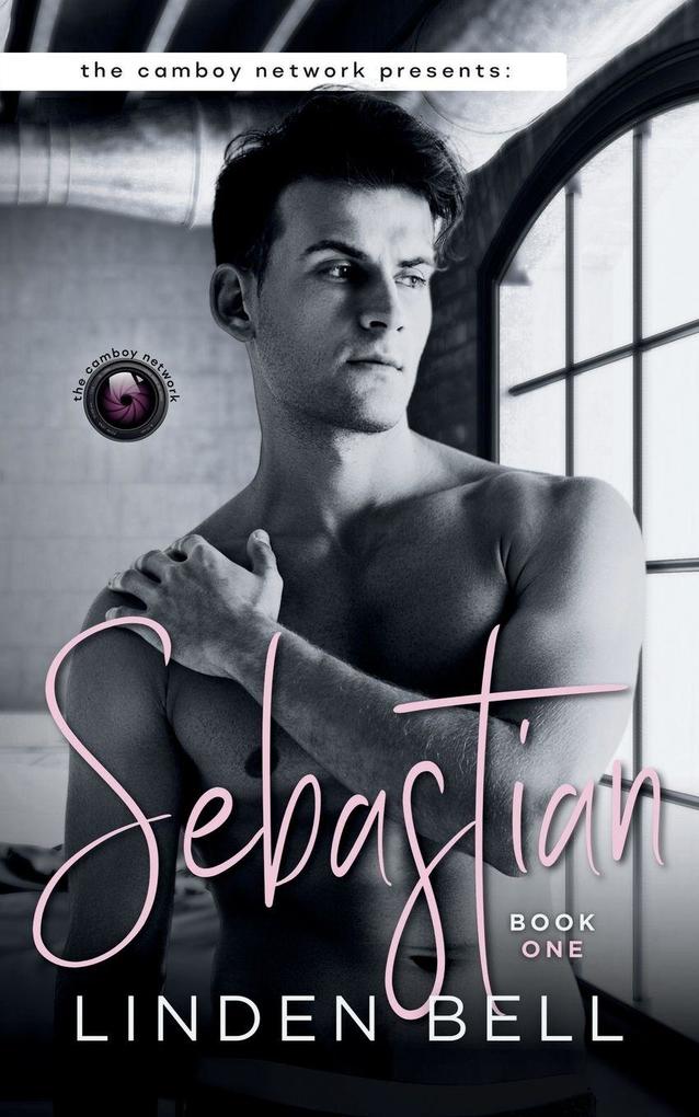 Sebastian