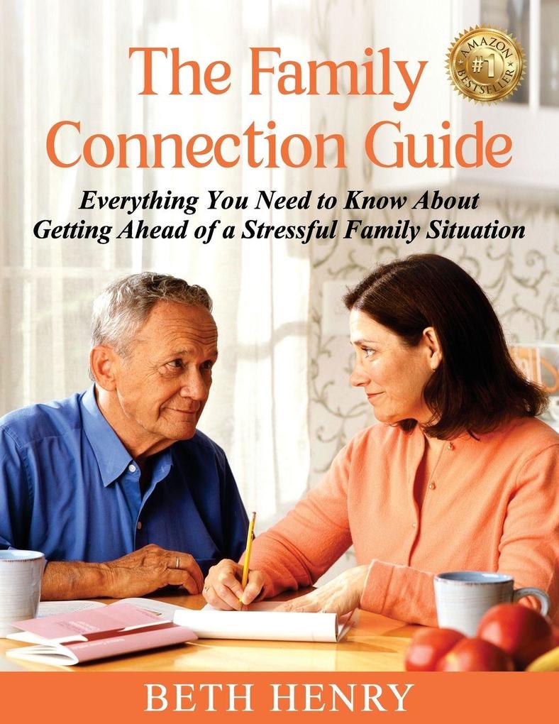 The Family Connection Guide