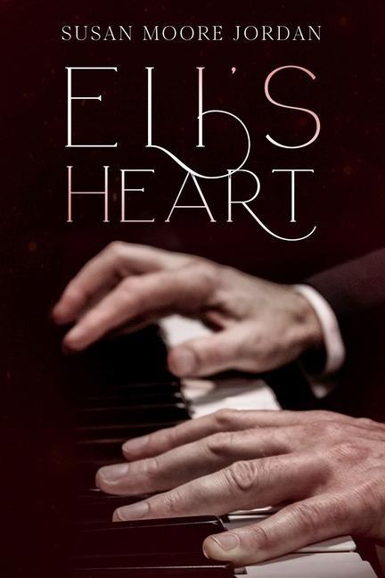 Eli‘s Heart