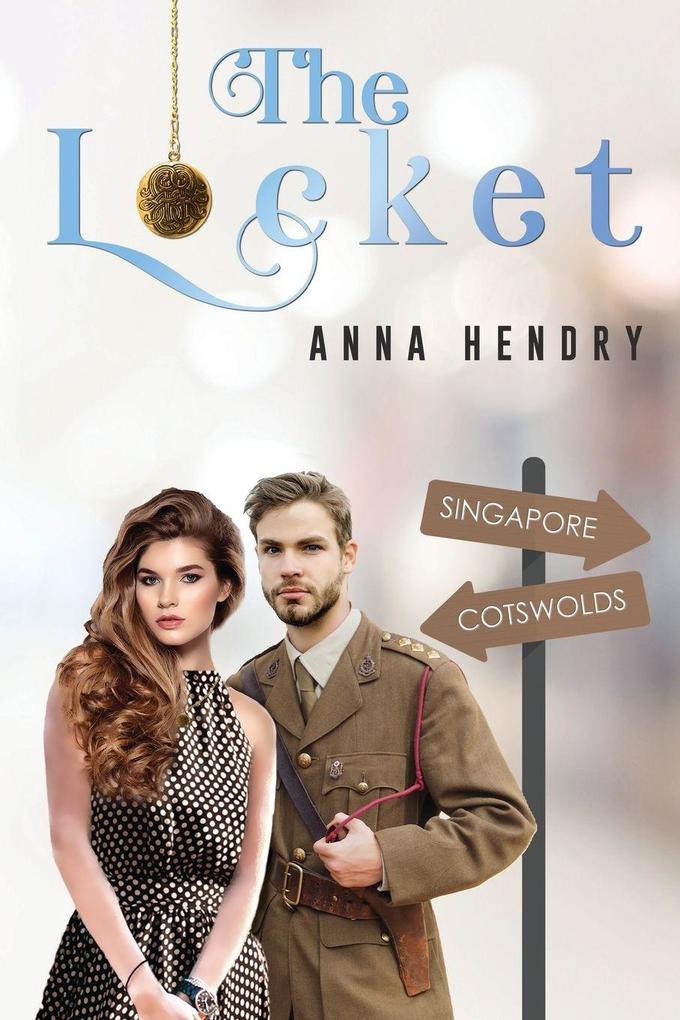 The Locket