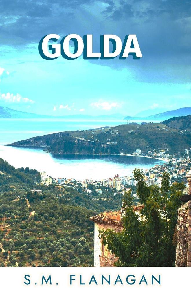 Golda