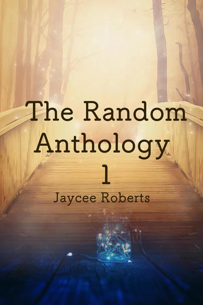 The Random Anthology 1