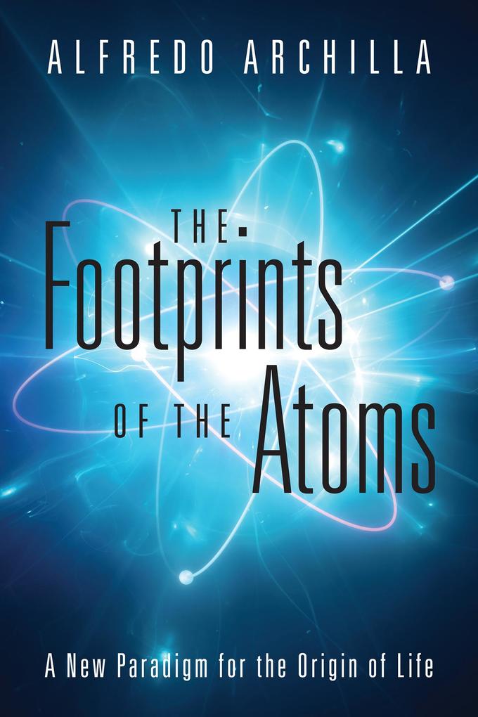 The Footprints of the Atoms