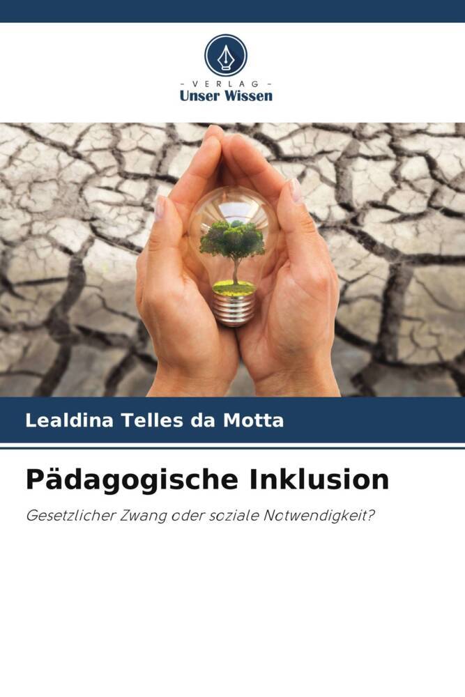 Pädagogische Inklusion