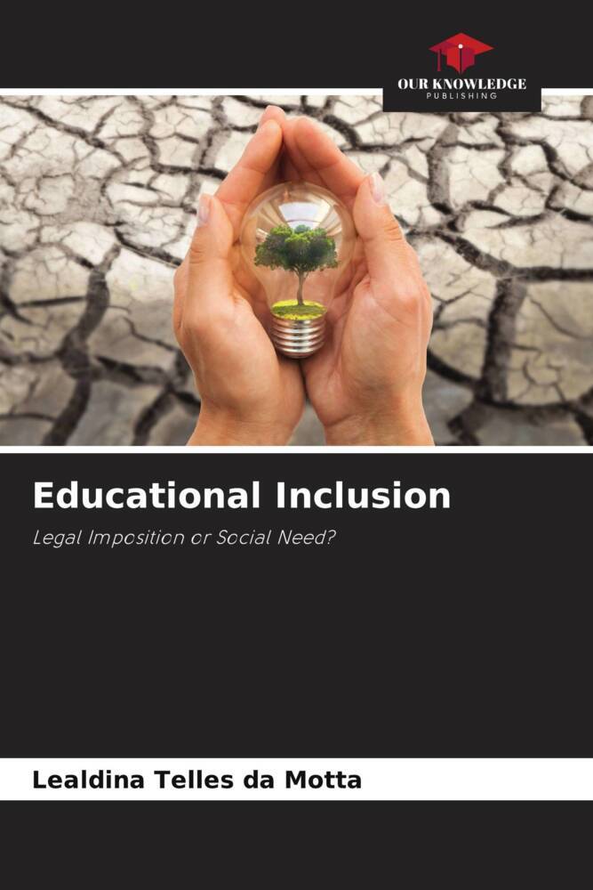 Educational Inclusion