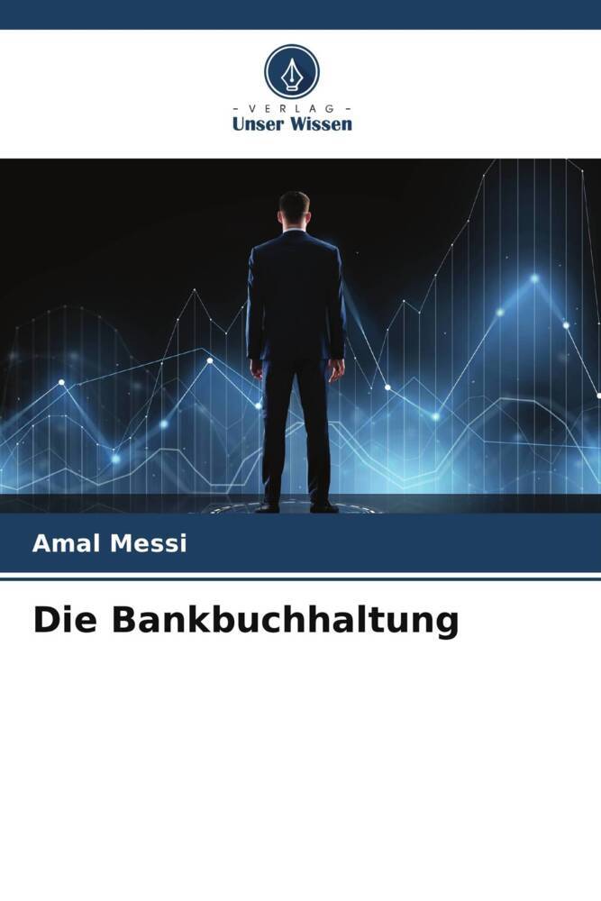 Die Bankbuchhaltung