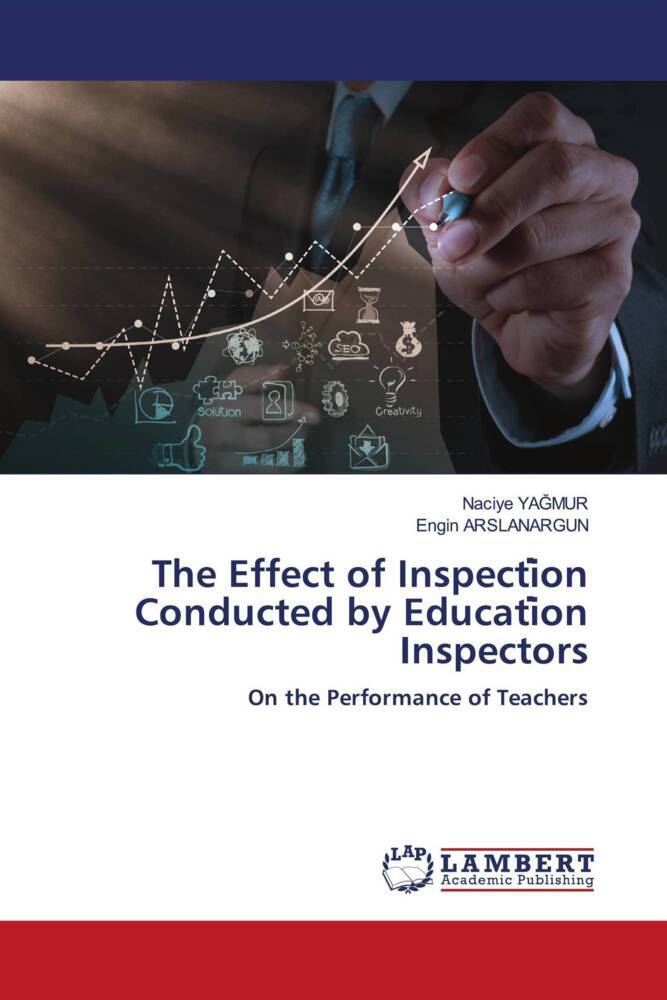 The Effect of Inspection Conducted by Education Inspectors