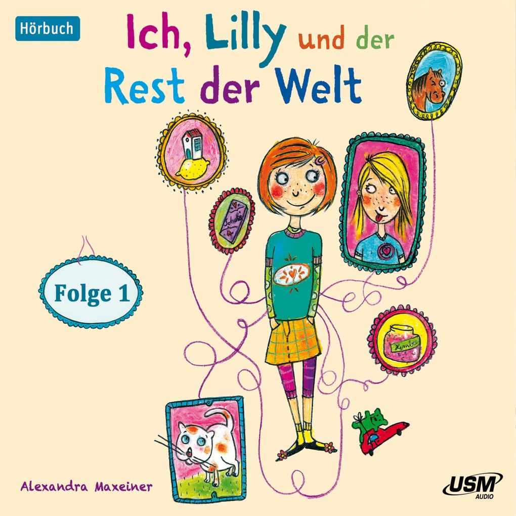 Folge 1
