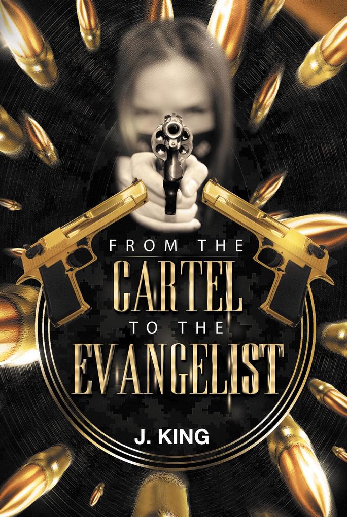 From The Cartel to the Evangelist