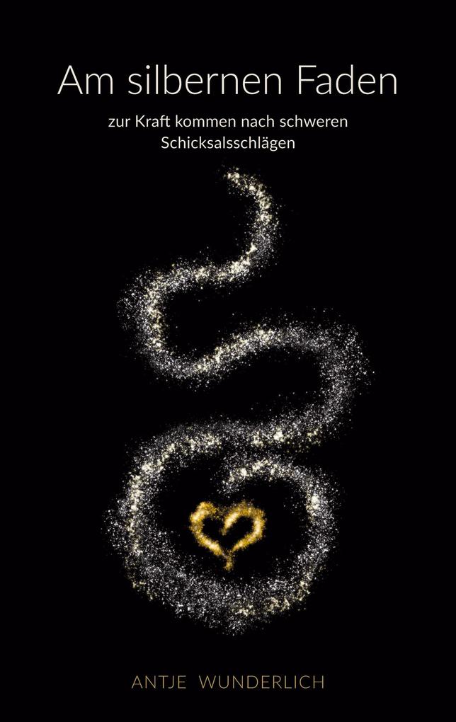 Am silbernen Faden