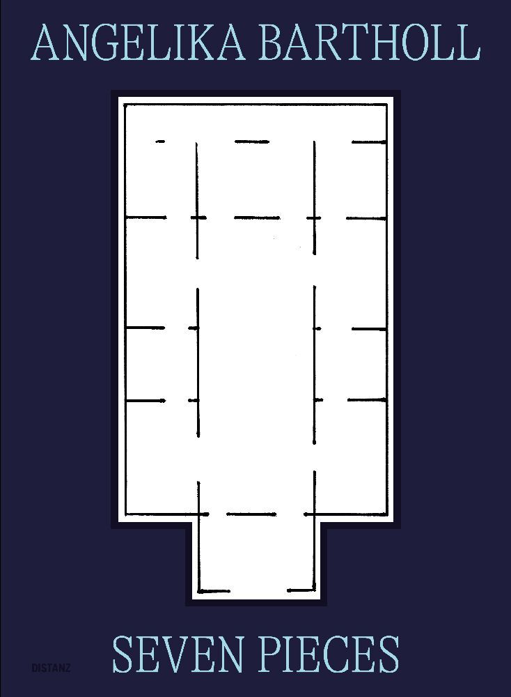 Seven Pieces