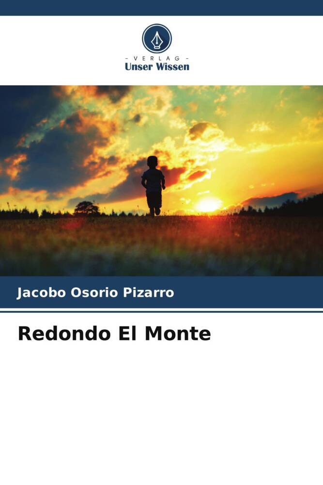 Redondo El Monte