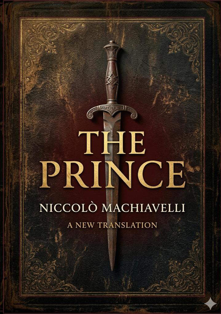 The Prince