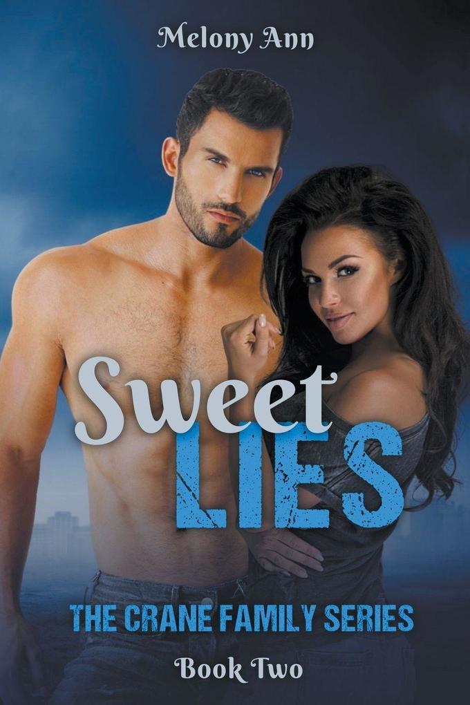Sweet Lies