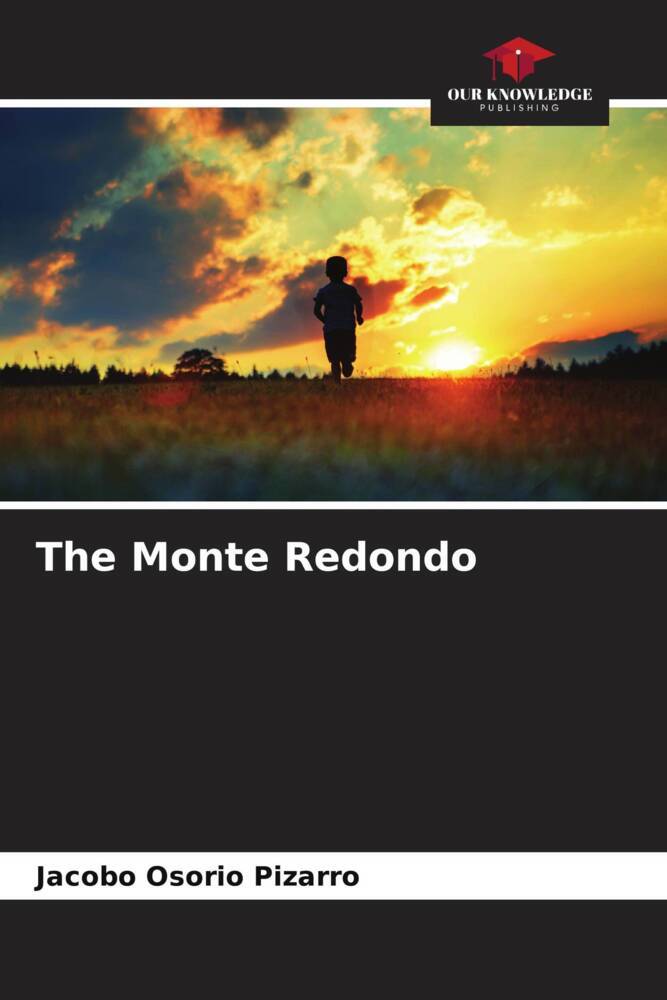 The Monte Redondo