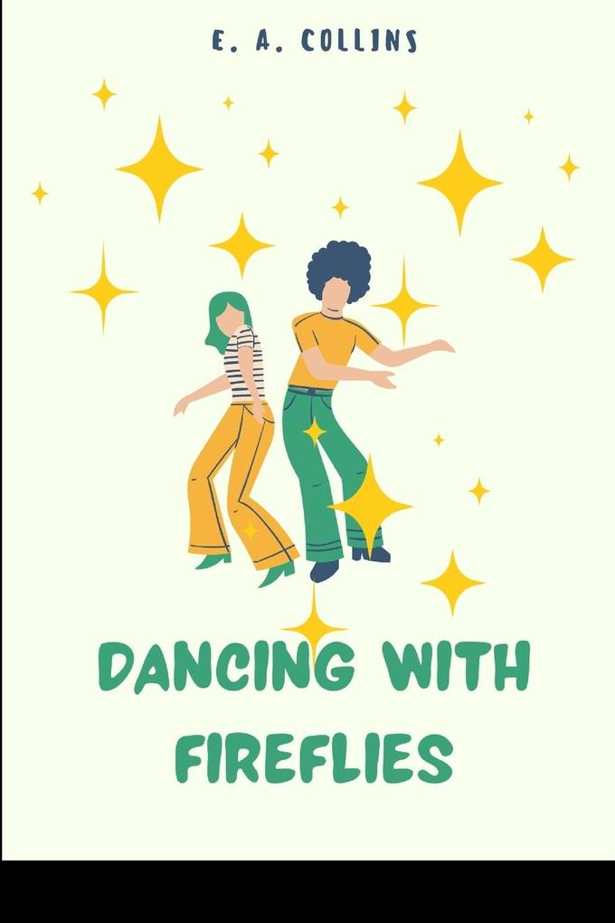 Dancing with Fireflies