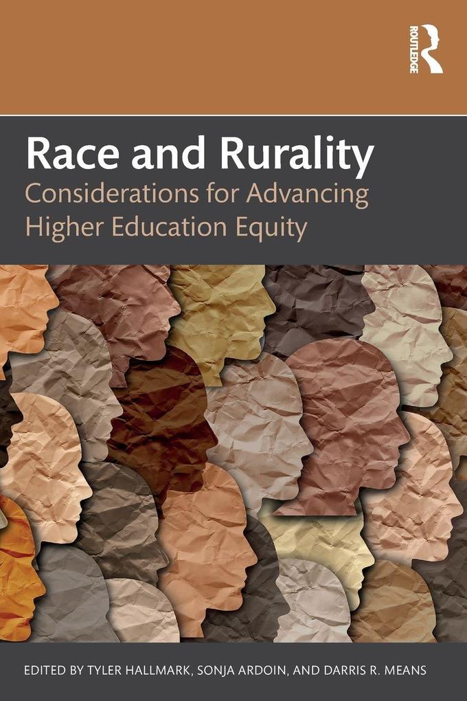 Race and Rurality