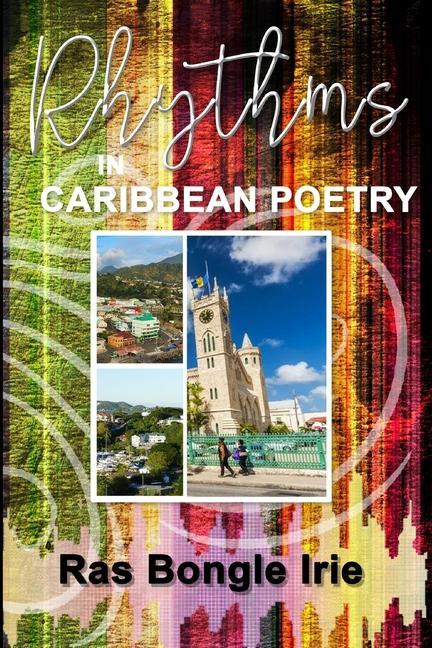 Rhythms in Caribbean Poetry
