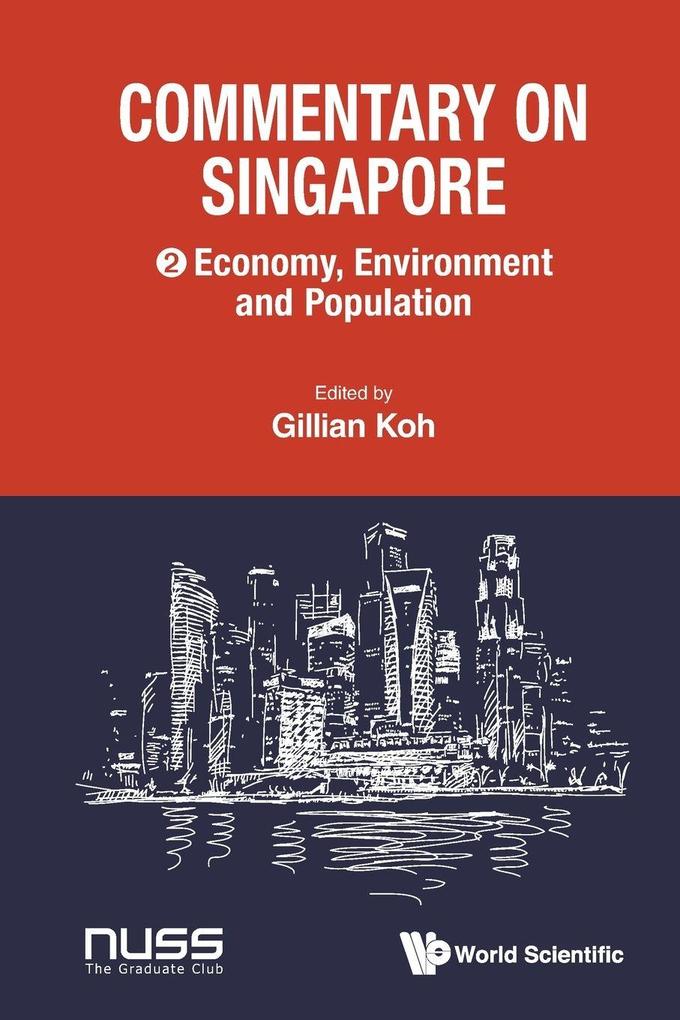 COMMENTARY ON SINGAPORE (V2)