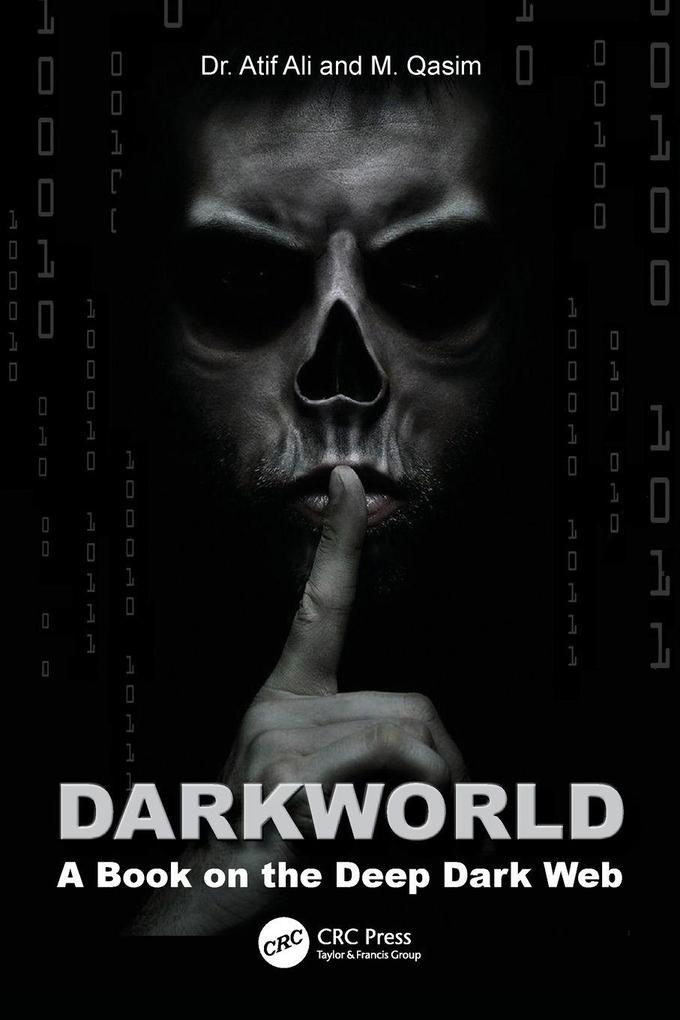 Dark World