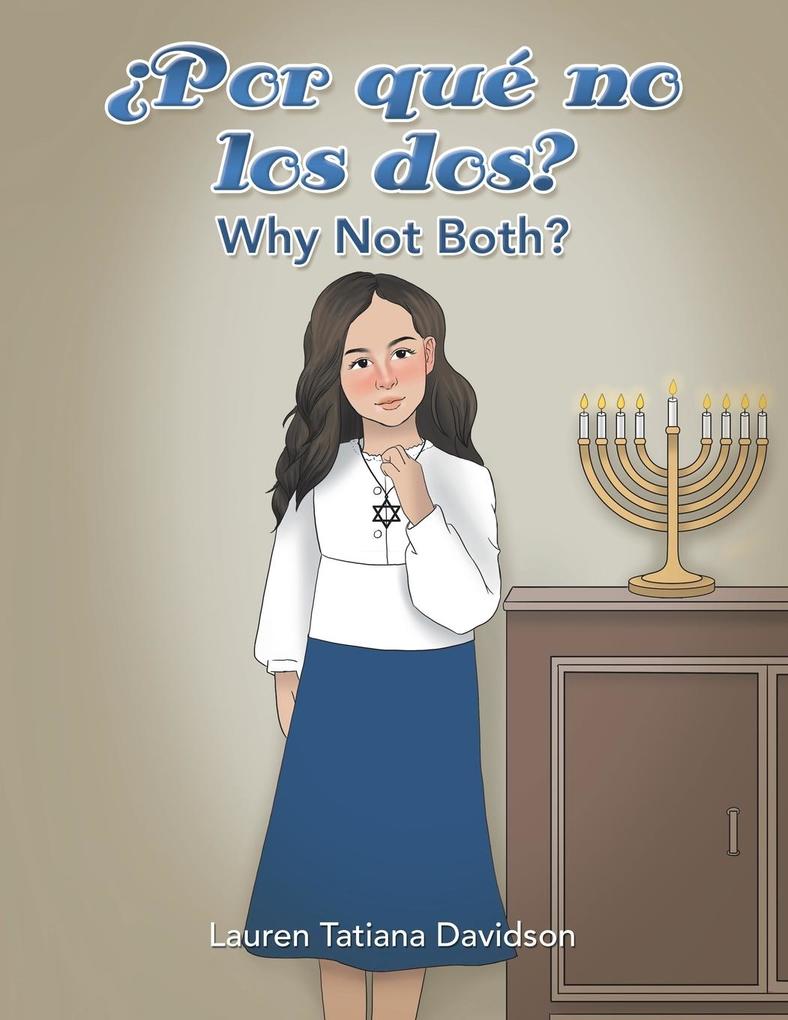 Por qué no los dos?