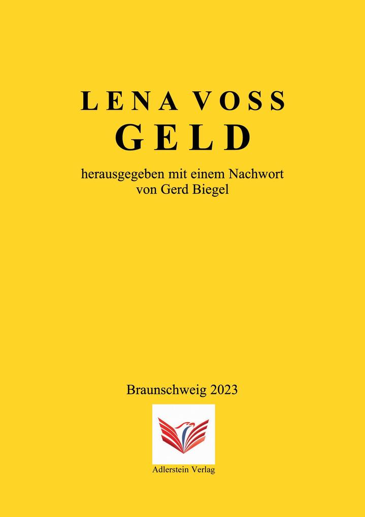 GELD