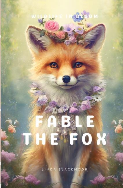 Fable the Fox