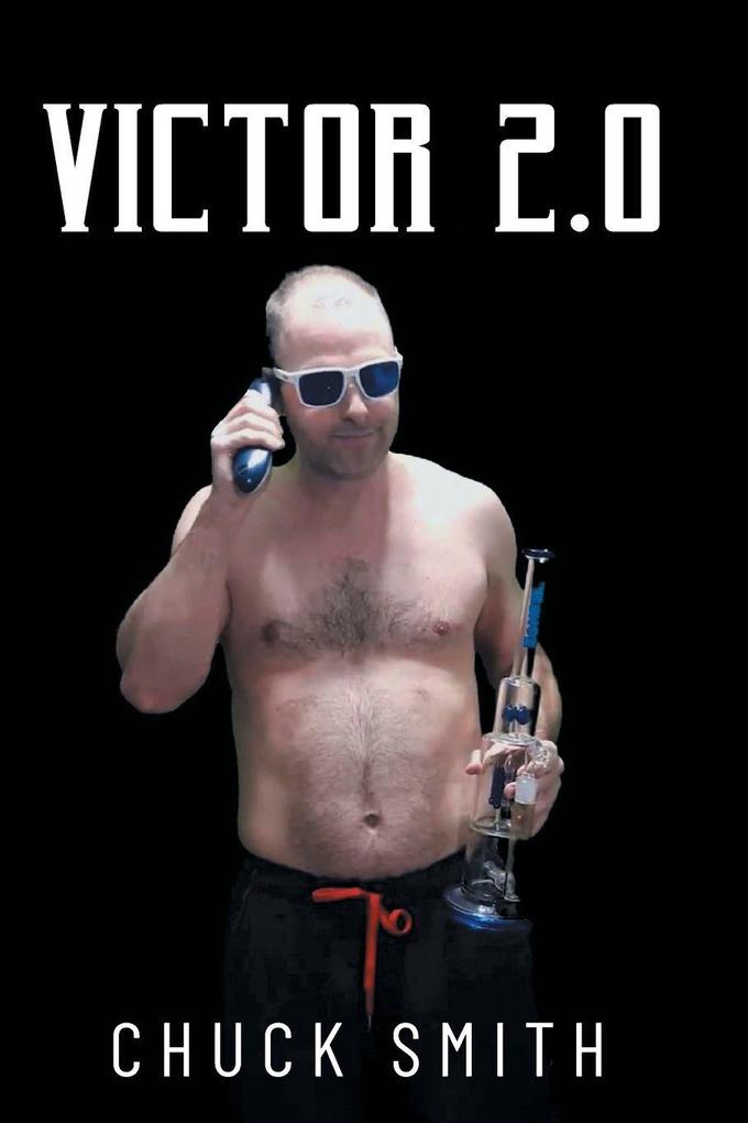 Victor 2.0