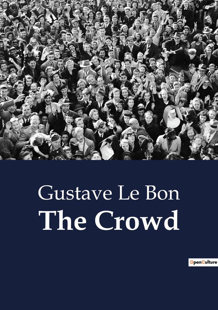 The Crowd
