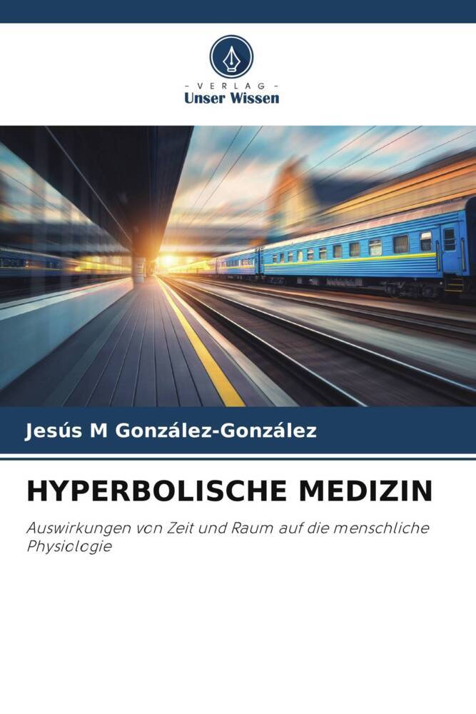 HYPERBOLISCHE MEDIZIN