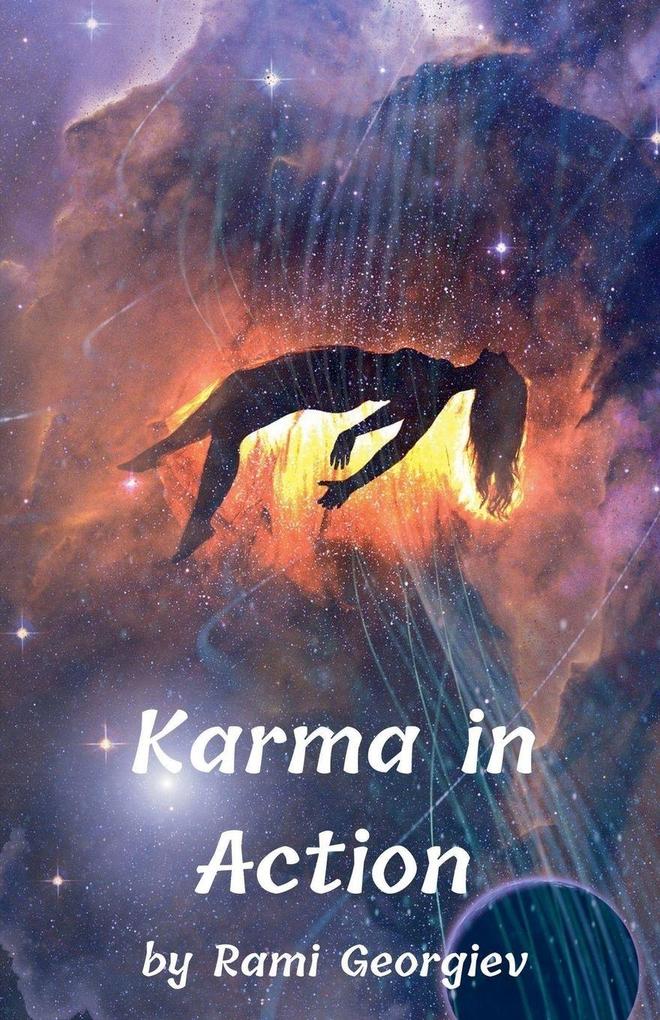 Karma in Action