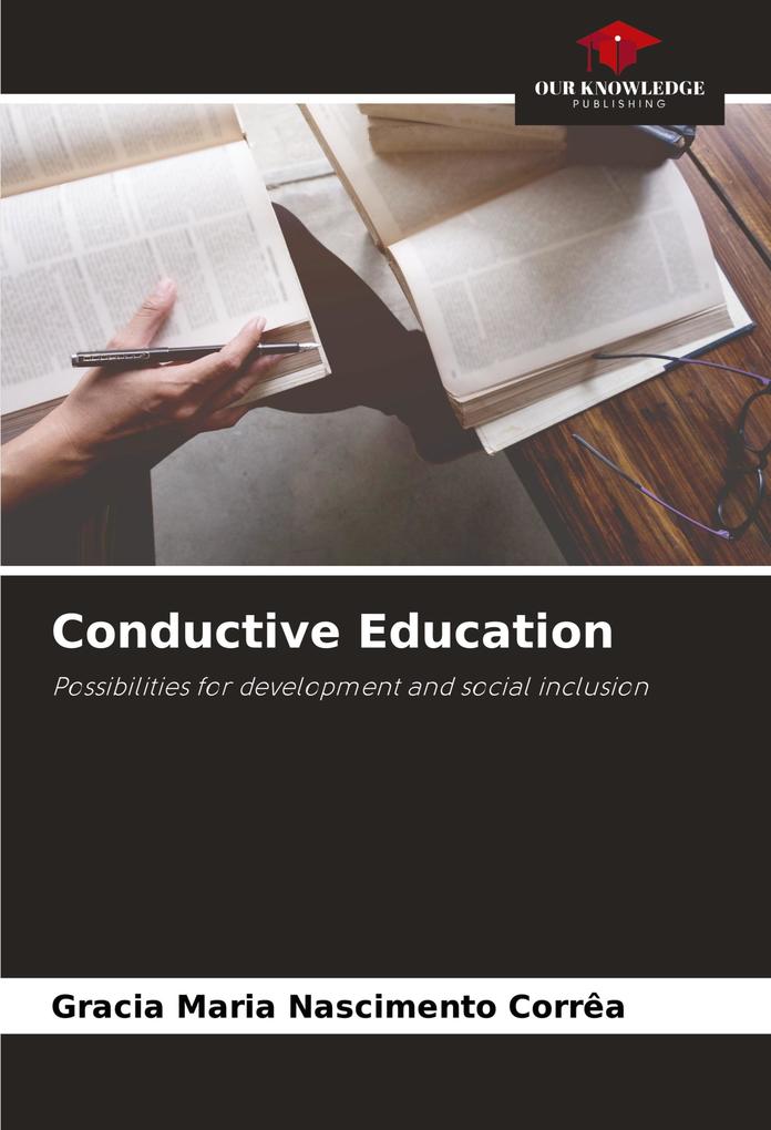 Conductive Education
