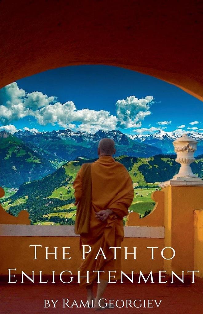 The Path to Enlightenment