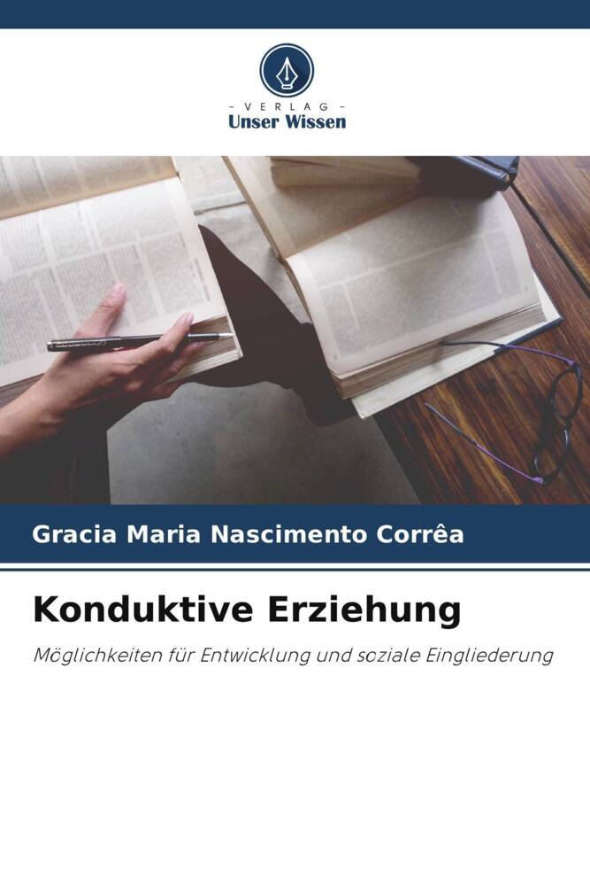 Konduktive Erziehung