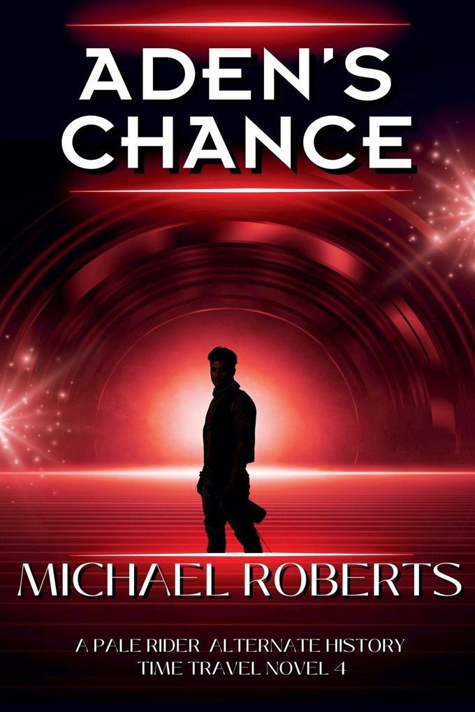 Aden's Chance