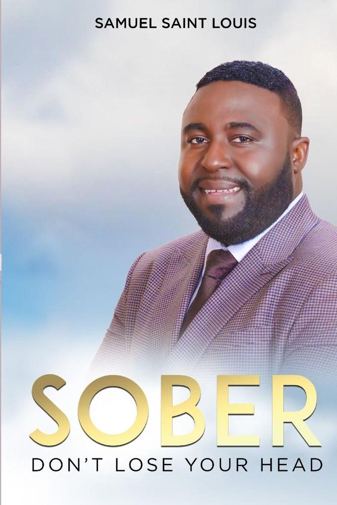 SOBER