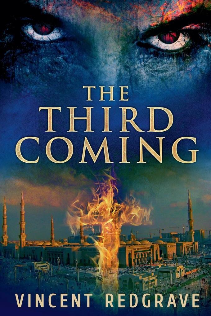 The Third Coming