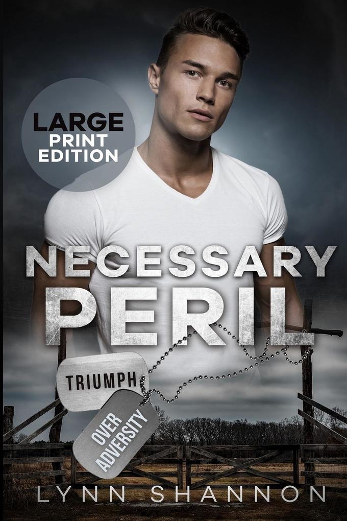 Necessary Peril